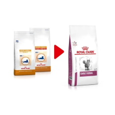 Royal Canin Early Renal Feline 1,5kg - macska száraztáp macskaeledel