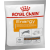 Royal Canin Energy 50 g