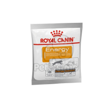  Royal Canin Energy táplálékkiegészítő 50 g vitamin, táplálékkiegészítő kutyáknak