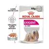 Royal Canin Exigent 12 × 85 g
