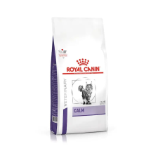 Royal Canin Expert Feline Calm száraz macskaeledel 2kg macskaeledel