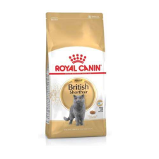  ROYAL CANIN FBN BRITISH SHORTHAIR 2kg macskaeledel