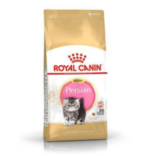 ROYAL CANIN FBN PERSIAN KITTEN 2Kg -eledel perzsa kölyökmacskáknak macskaeledel