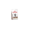  Royal Canin Feline Fibre Response Dry 31 4 kg