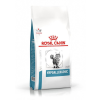 Royal Canin Feline Hypoallergenic – 400 g