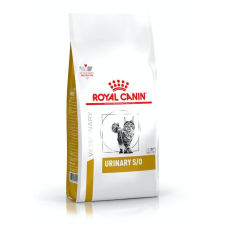  Royal Canin Feline Urinary S/O – 400 g macskaeledel