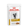  Royal Canin Feline Urinary S/O Chicken Wet - Alutasakos 85 g