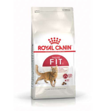  ROYAL CANIN FHN FIT32 4Kg -szárazeledel alacsony mozgásigényű macskáknak macskaeledel