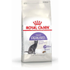 Royal Canin Fhn Sterilized 37 2 kg Teljes Értékű Eledel Cicák Számára (25014)