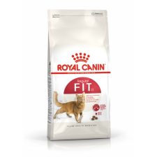  Royal Canin Fit – 2 kg macskaeledel