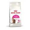  Royal Canin Fussy Exigent 400g - macska száraztáp