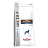 Royal Canin Gastro Intestinal Puppy 1kg