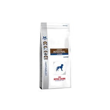 Royal Canin Gastro Intestinal Puppy 1kg kutyaeledel