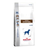 Royal Canin Gastrointestinal 15kg