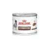 Royal Canin Gastrointestinal Canine 200g - kutya konzerv