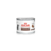 Royal Canin GastroIntestinal Kitten Ultra Soft konzerv 195g