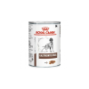 Royal Canin Gastrointestinal konzerv 400g