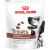 Royal Canin Gastrointestinal Treats 230 g