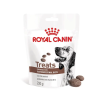  Royal Canin Gastrointestinal Treats 230g - kutya jutalomfalat