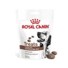  Royal Canin Gastrointestinal Treats 230g - kutya jutalomfalat jutalomfalat kutyáknak