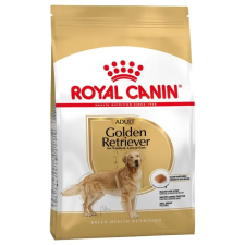Royal Canin Golden Retriever Adult 3kg - kutya száraztáp kutyaeledel