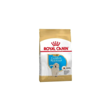 Royal Canin Golden Retriever Puppy 3kg - kutya száraztáp kutyaeledel