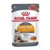 Royal Canin Hair&amp;skin alutasakos 85g - macska alutasakos