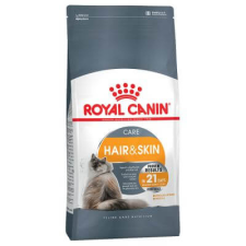  Royal Canin Hair&Skin Care – 400 g macskaeledel