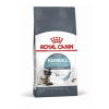 Royal Canin Hairball Care 2kg ( segít csökkenteni a szőrlabda képződést)