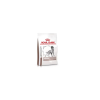  Royal Canin Hepatic 7 kg