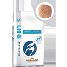 Royal Canin Hypoallergenic 7kg kutyaeledel