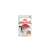 Royal Canin Instinctive Gravy (12*85G) macskatáp