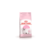  Royal Canin Kitten kölyök macskatáp 10kg