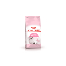  Royal Canin Kitten kölyök macskatáp 10kg macskaeledel