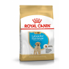  Royal Canin Labrador Puppy 12Kg