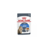 Royal Canin Light Weight Care (12*85G) macskatáp