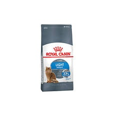 Royal Canin Light Weight Care 1,5kg macskaeledel