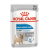 Royal Canin Light Weight Care 85g