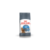 Royal Canin Light Weight Care macskatáp 8kg