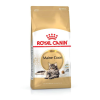  Royal Canin Maine Coon Adult – 400 g