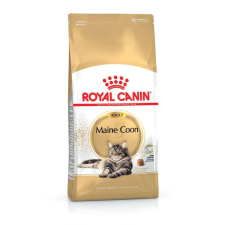  Royal Canin Maine Coon Adult – 400 g macskaeledel