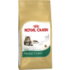 Royal Canin MAINE COON ADULT 4KG
