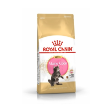 Royal Canin Maine Coon Kitten macskaeledel