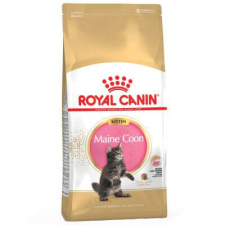  Royal Canin Maine Coon Kitten – 2 kg macskaeledel