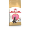 Royal Canin Maine Coon Kitten 2kg