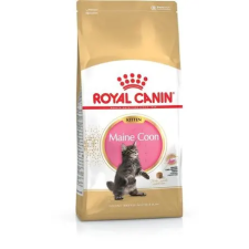 Royal Canin Maine Coon Kitten 2kg macskaeledel