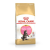 Royal Canin Maine Coon Kitten 2kg kölyök fajtatáp
