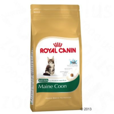Royal Canin Maine Coon Kitten - 400 g macskaeledel