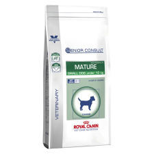Royal Canin Mature Small Dog 3,5kg - kutya száraztáp kutyaeledel