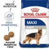  Royal Canin Maxi 26-45 Kg Adult 4Kg